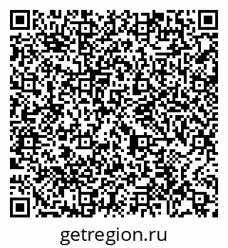 79065448353