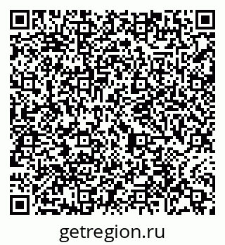 79065448354