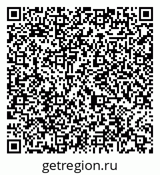 79065448355