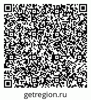 79065448356
