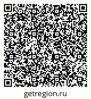 79065448357