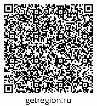 79065448360
