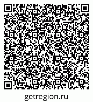 79065448361