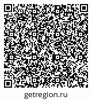 79065448362