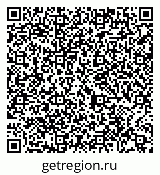 79065448363
