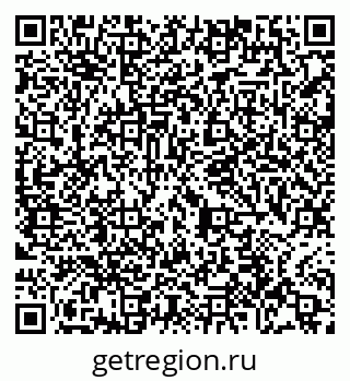 79065448364