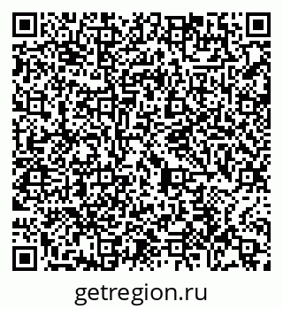 79065448365