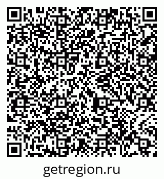 79065448366
