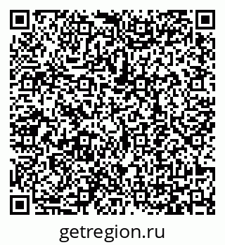 79065448367