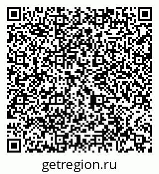 79065448368