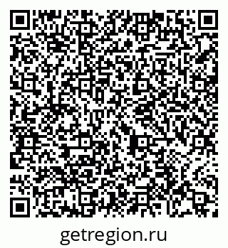 79065448370