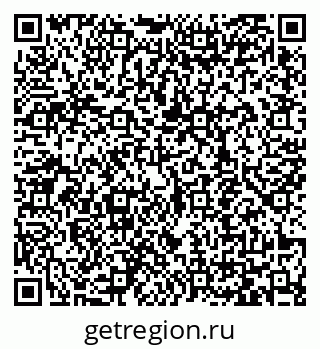 79065448371