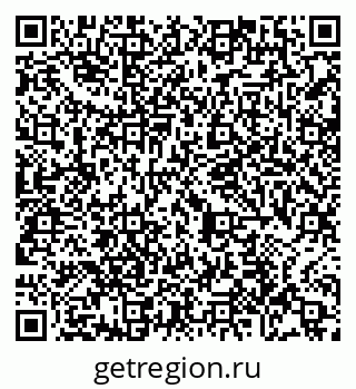 79065448372
