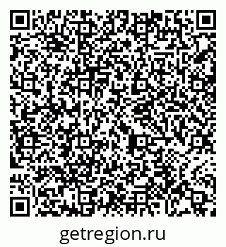 79065448374