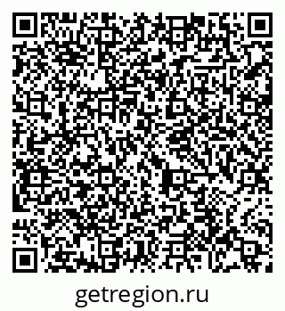 79065448375