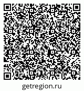 79065448376