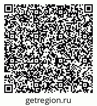 79065448377