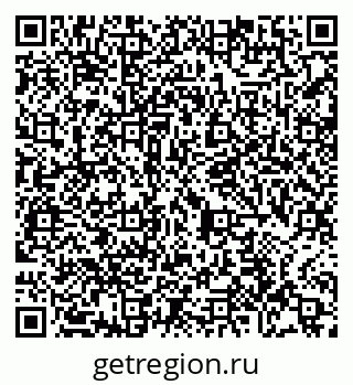 79065448378