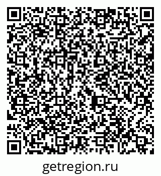 79065448379