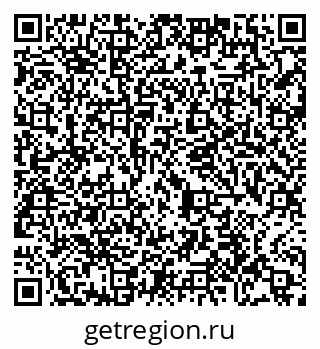 79065448382