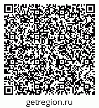 79065448383