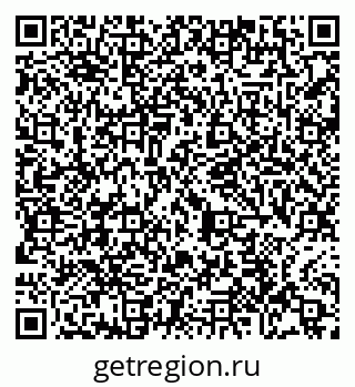 79065448384
