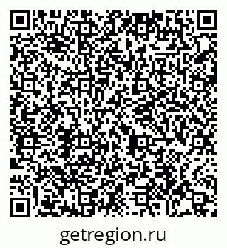 79065448385