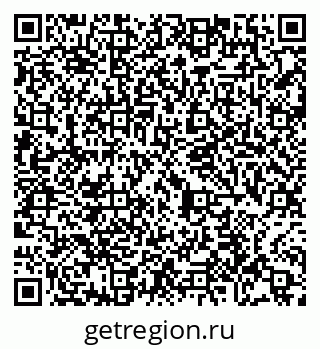 79065448387