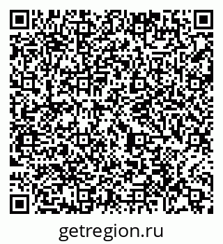 79065448388