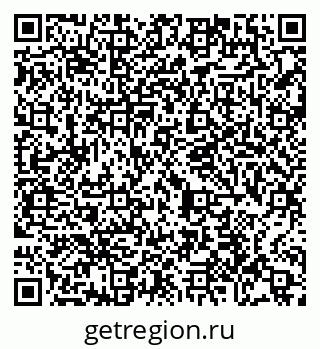 79065448389