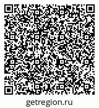 79065448391