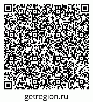 79065448392
