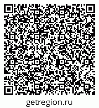 79065448393