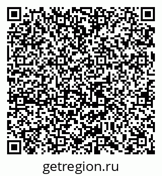 79065448394