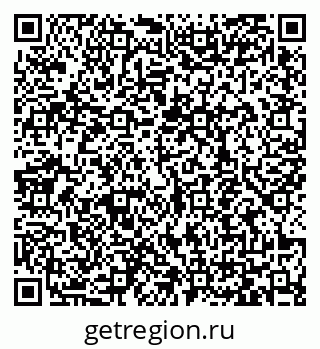 79065448395