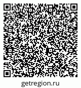 79065448397