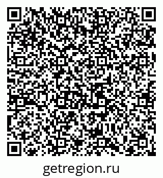 79065448399