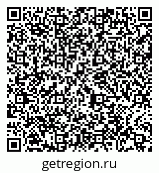 79065448400