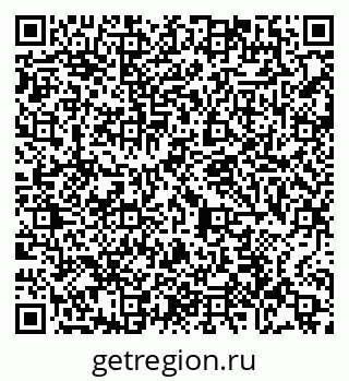 79065448401