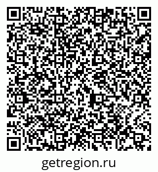 79065448402