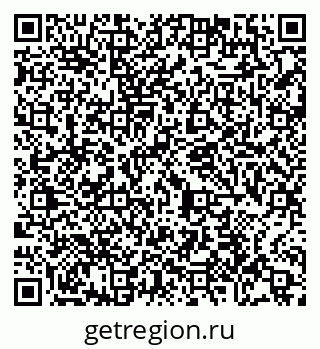 79065448403