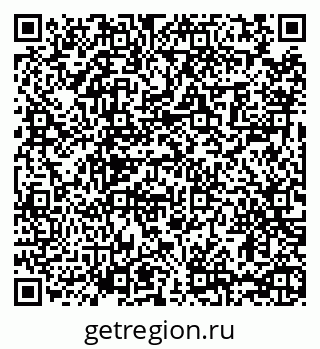 79065448404