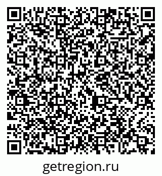 79065448405