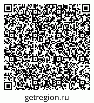 79065448407