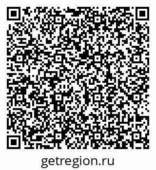 79065448408