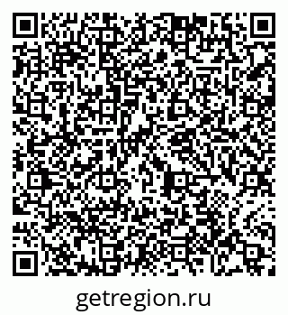 79065448414