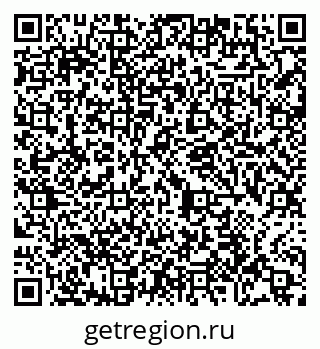 79065448415