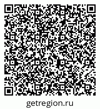 79065448416