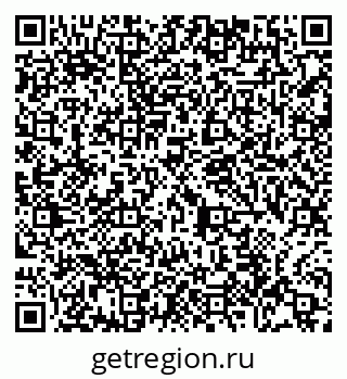 79065448417