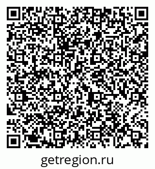 79065448418